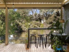 Living the Dream in Yunderup South Yunderup